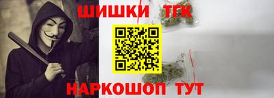 ECSTASY Гусь-Хрустальный