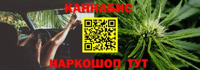 Альфа ПВП Гусев