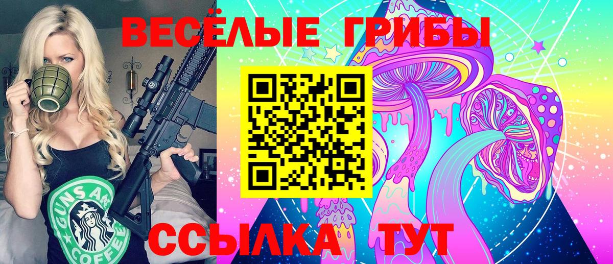 Галлюциногенные грибы прущие грибы  где купить наркоту  Набережные Челны  Вход с VPN  Псилоцибиновые грибы Psilocybine cubensis 